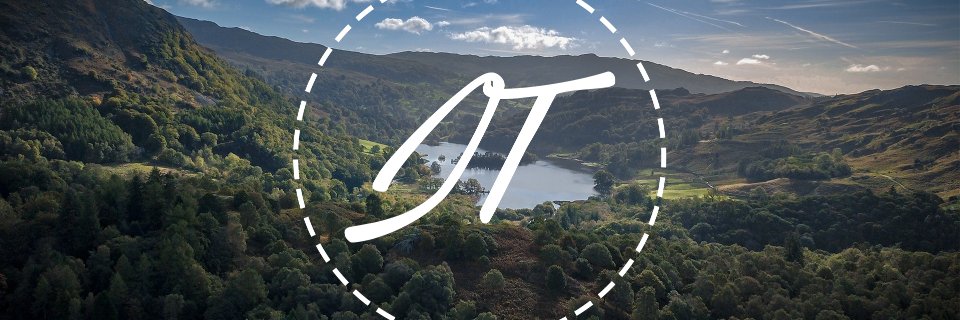 Jonny608's profile banner image