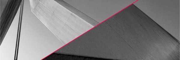 KalonVp Profile Banner