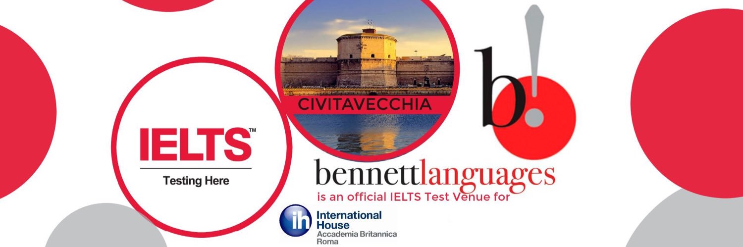BennettLanguage's profile banner image