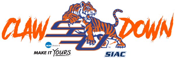 CoachNelsonESA Profile Banner