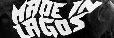 Ultimate cool banner