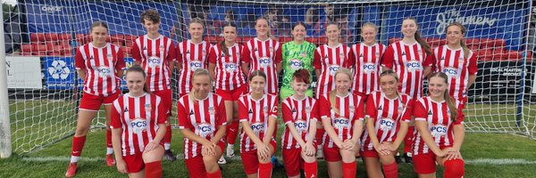 BowersLadiesRes Profile Banner