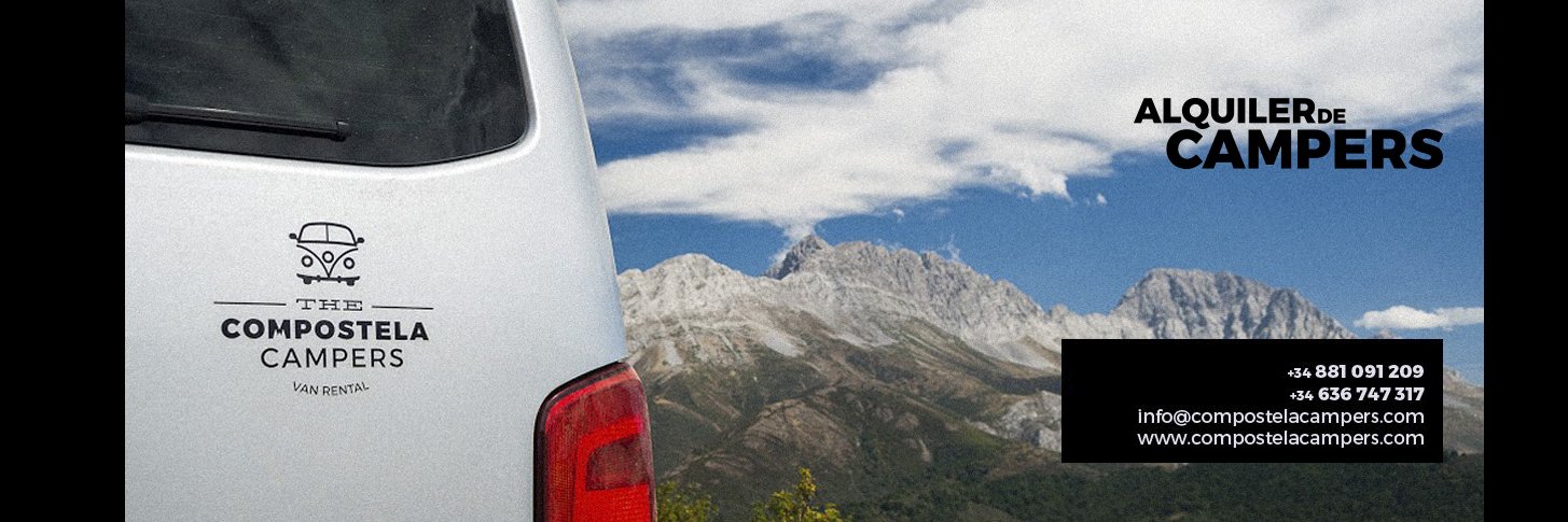 composcampers's profile banner image