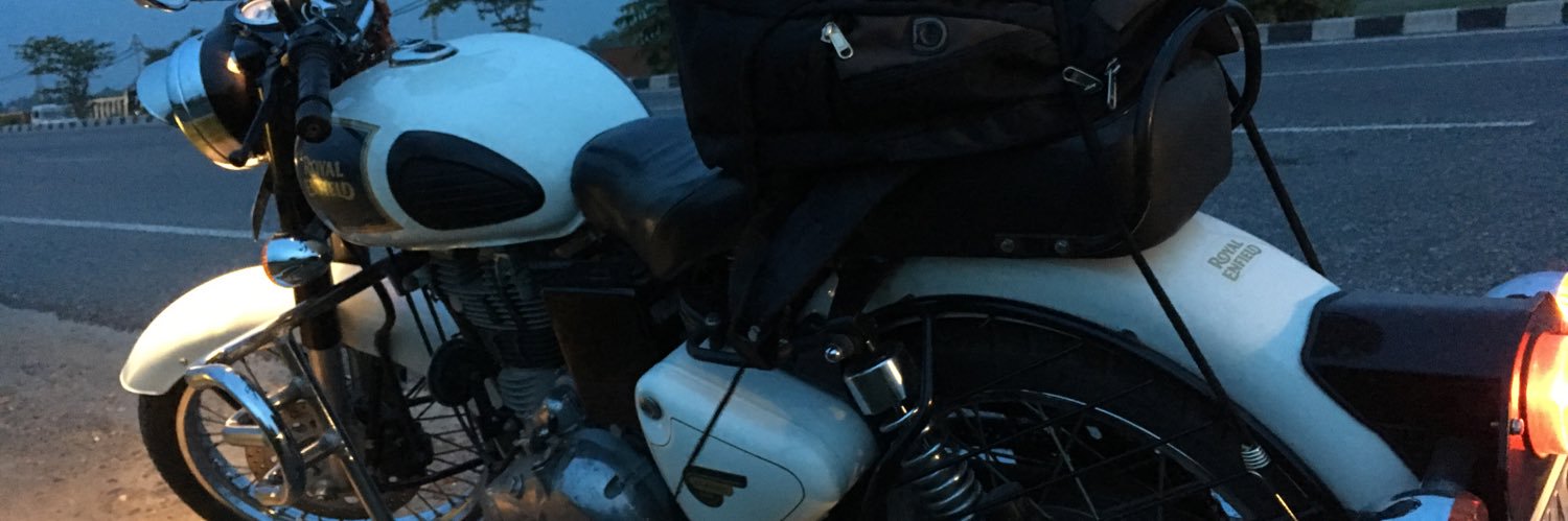 rahul_coolamy's profile banner image