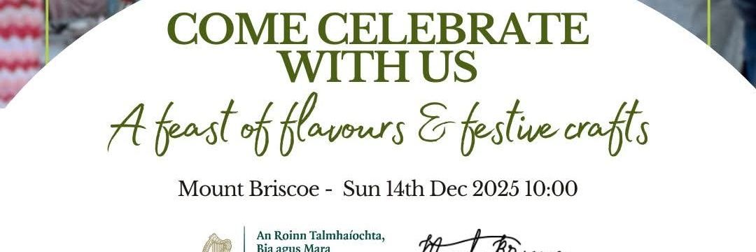 MtBriscoeOrganicFarm banner