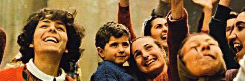 begonvilgibi's profile banner image