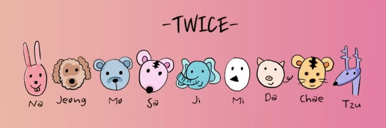 jjOnce⁹ banner