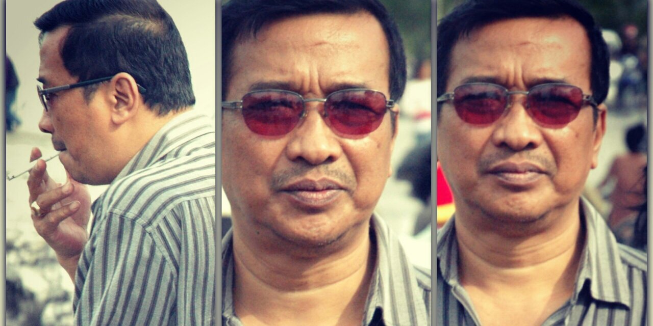 Cecilia Kesty banner