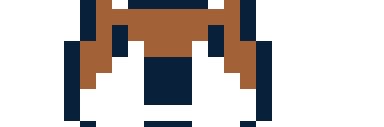 アラカキ banner