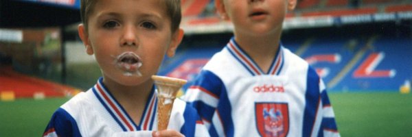 RyanTCWallis Profile Banner