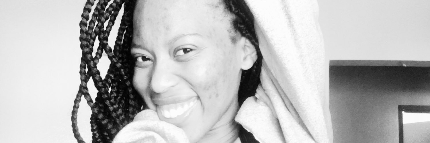 tsaone_mo's profile banner image