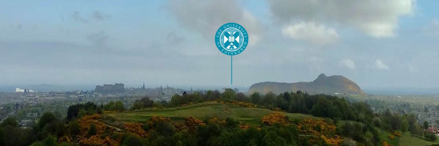 LLCatEdinburgh banner