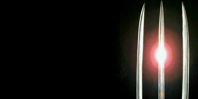 9_azzam's profile banner image