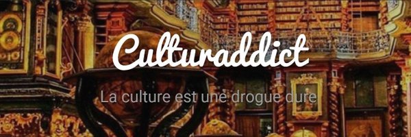 StanislasClaude Profile Banner