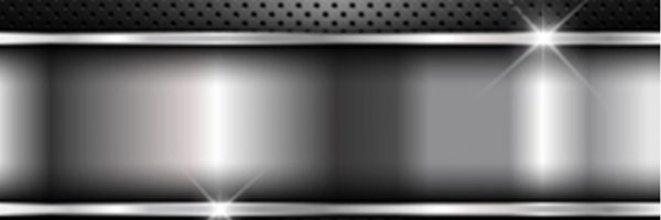 jac_berd Profile Banner