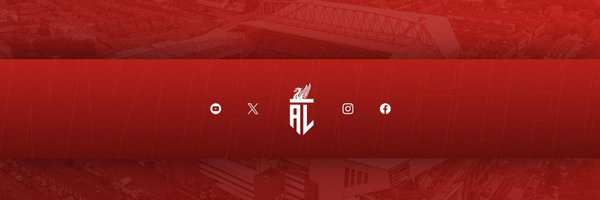 AnythingLFC_ Profile Banner