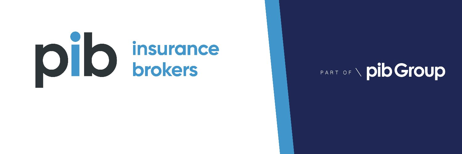 PIB Insurance Brokers banner