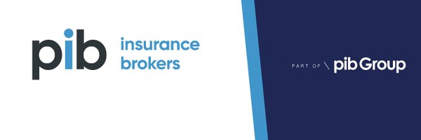 PIB_Insurance Profile Banner