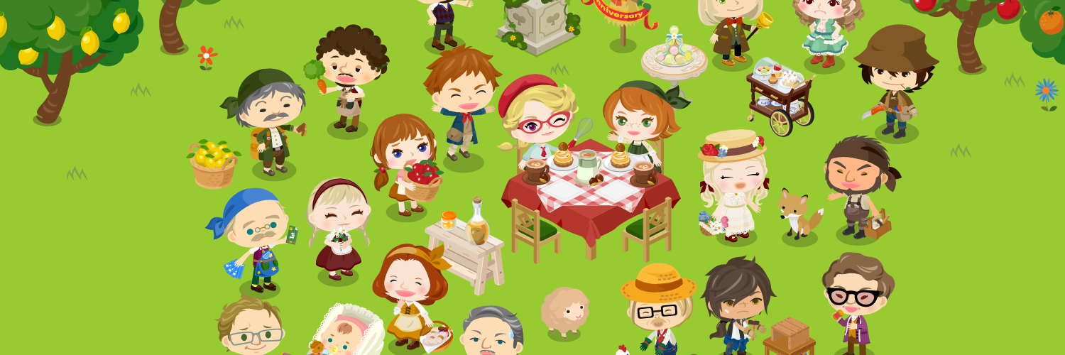 piggWorld's profile banner image