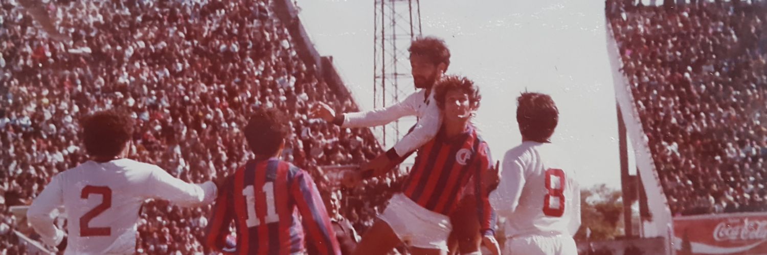 GilKenn #76692🇵🇾 banner