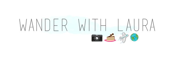 wanderwithlaura Profile Banner