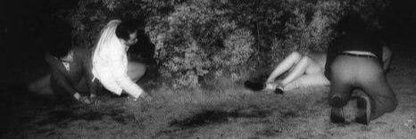 godogging's profile banner image