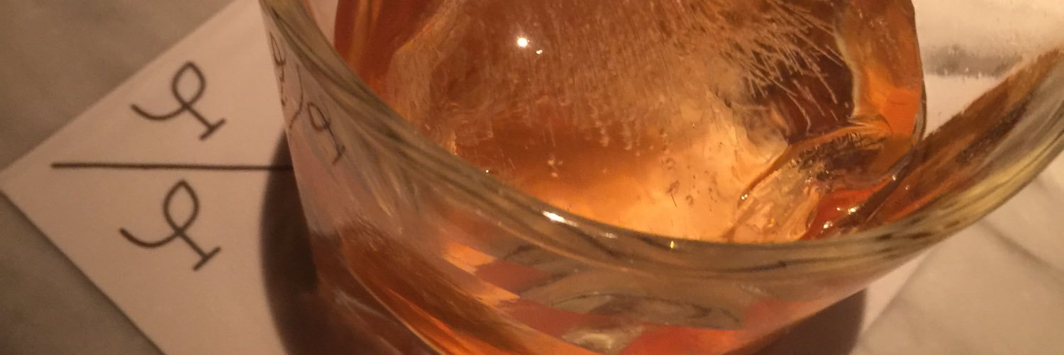 fyeahgreg's profile banner image