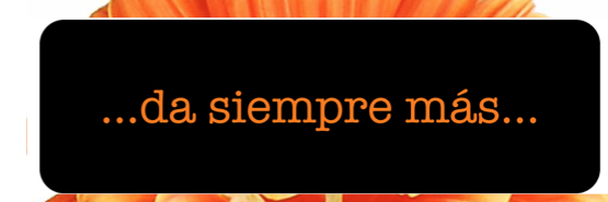 Laura Ródenas💙 banner