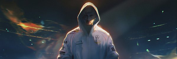 RekklesLoL Profile Banner