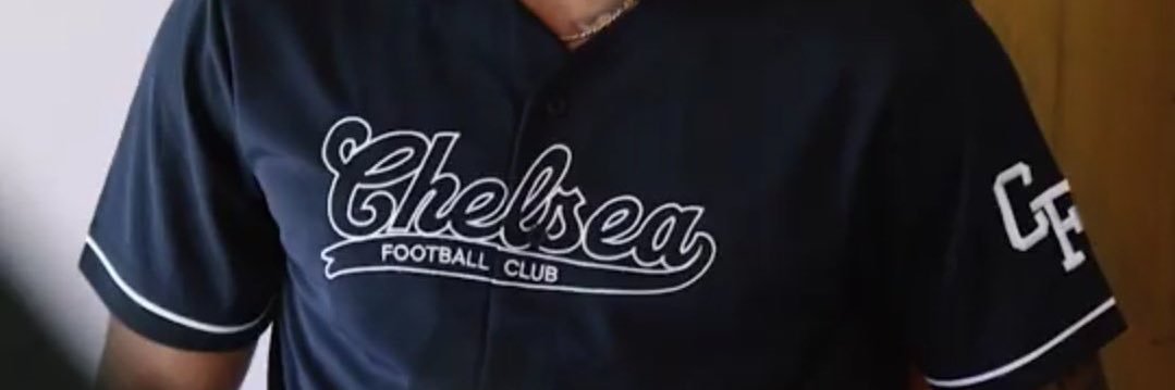 LOYALITYCOSTNODIME banner