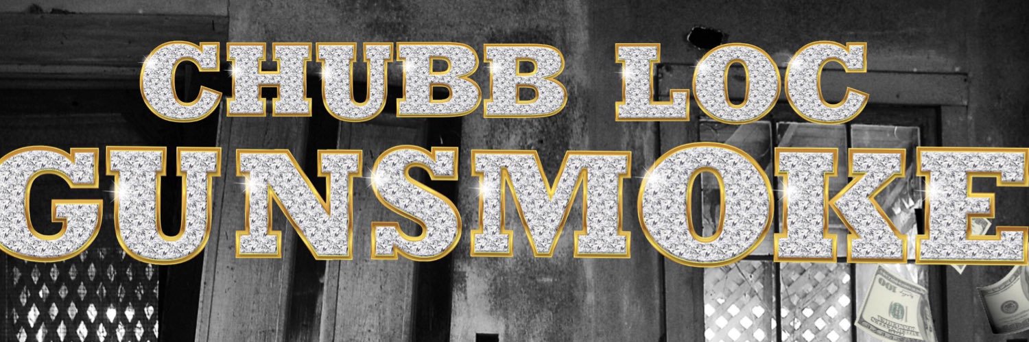ChubblocMusic's profile banner image