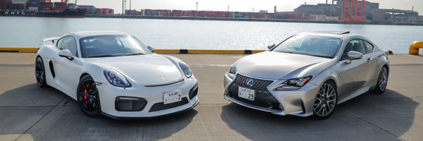 kymr__GT4 Profile Banner