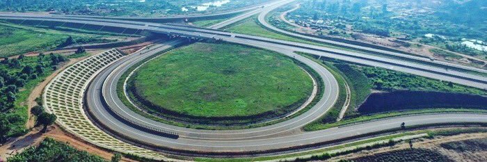 Monica Azuba Ntege banner