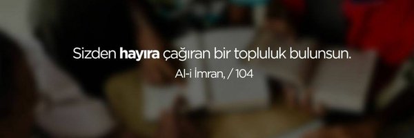 Umeyrsl Profile Banner