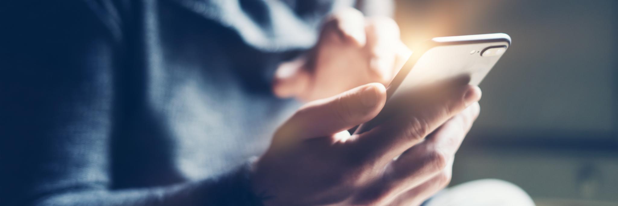 mtms Solutions Gmbh banner