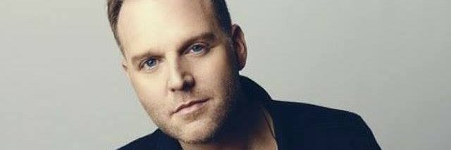 Patrick40815318's profile banner image