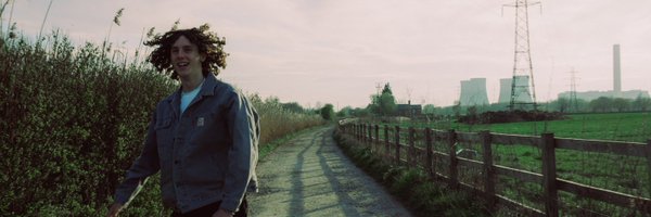 alexspencerUK Profile Banner