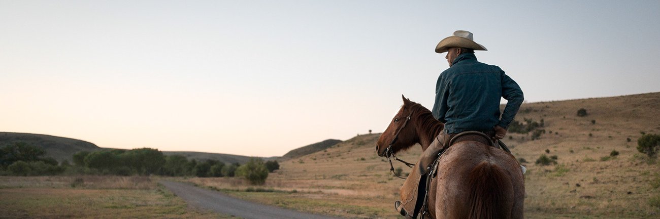 rode_cowboy's profile banner image