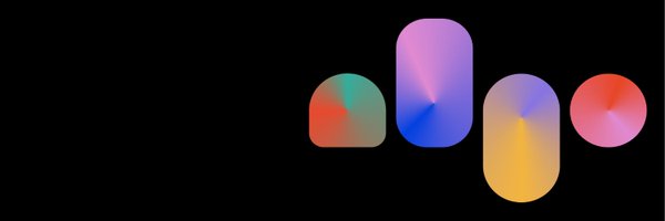 algotv Profile Banner