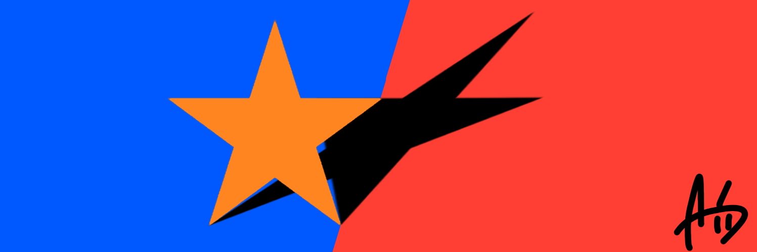 soysauce4976's profile banner image