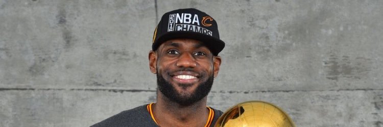 NikFara_'s profile banner image