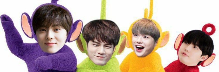 Iphisara. banner