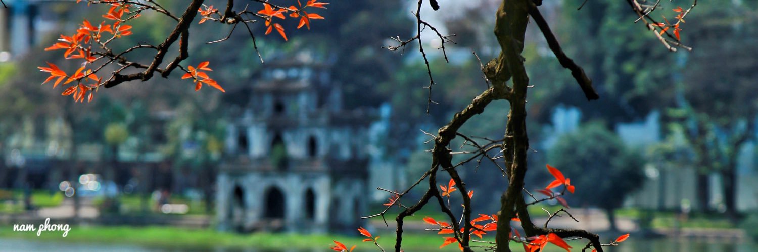 Nam Phong ( G Adventures ) banner