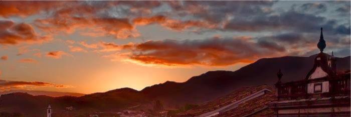 Ta_Flores's profile banner image