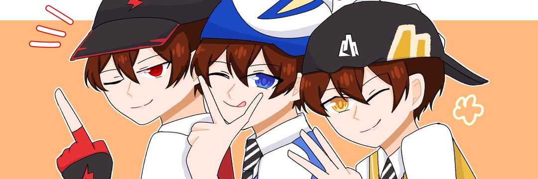 Irla 🍁 || k/ia's banner