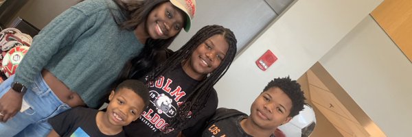 Coach_Jacobs19 Profile Banner