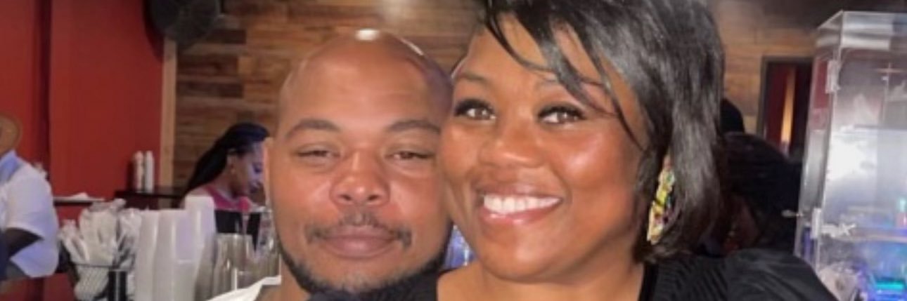 CoachJacobs II banner