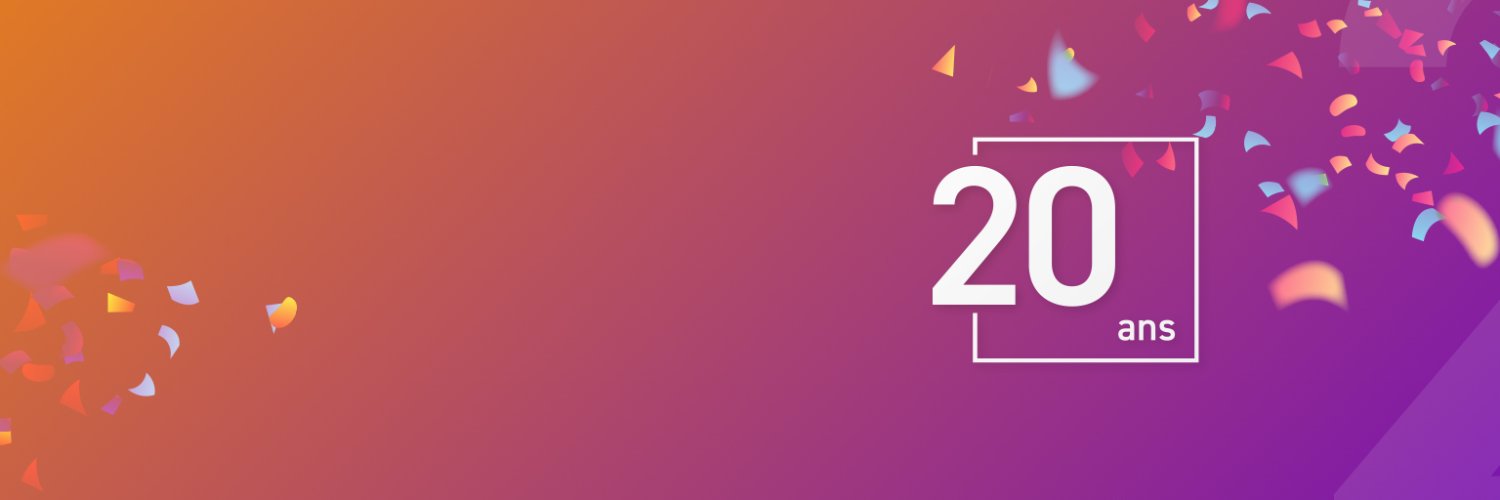artionet's profile banner image