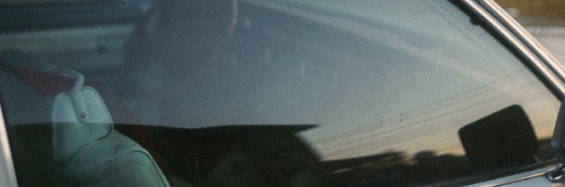 DrezRubio's profile banner image