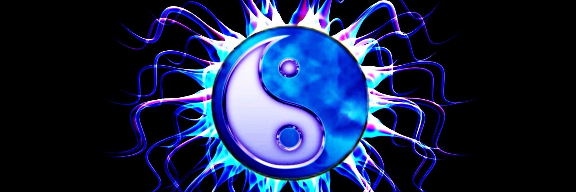 Bugodj's profile banner image